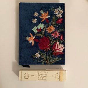 Journal and Hand-cream Bundle ☺️